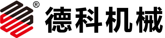 众彩网app
